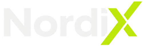 Nordix