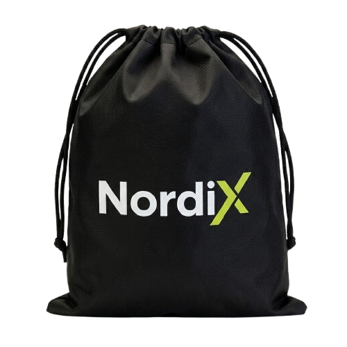 Bolsa de Transporte